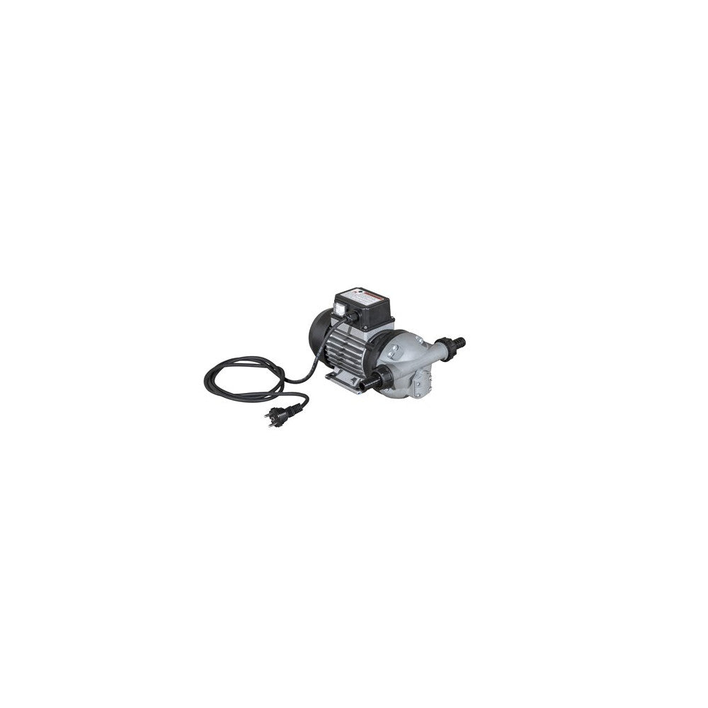 240V Adblu/DEF Pump 34Lpm