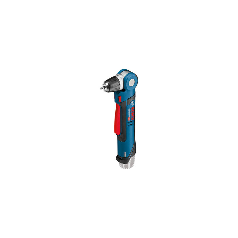 Bosch Cordless Angle Drill GWB 12V-10 (solo)