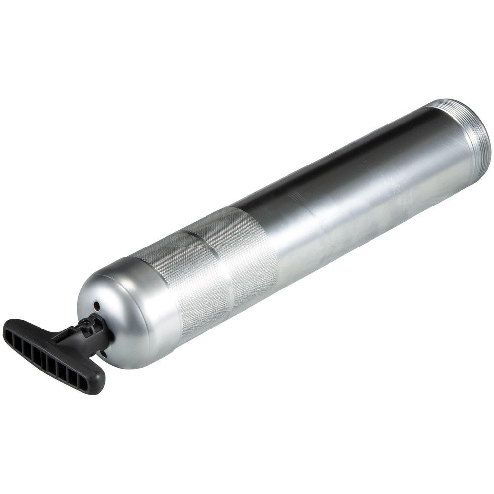 Makita Barrell A Set 400g DGP180