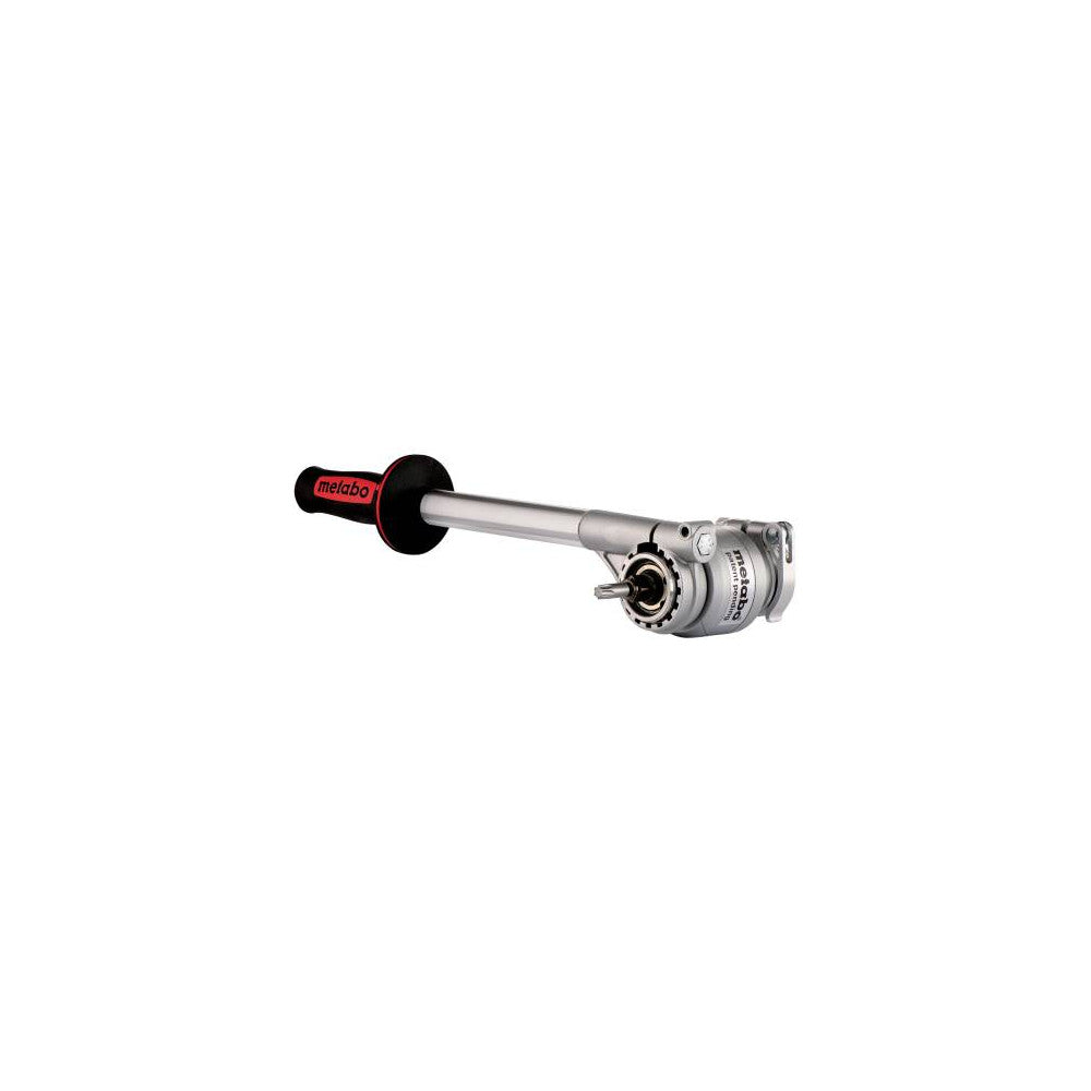 Metabo PowerX3 Torque Setting Adapter