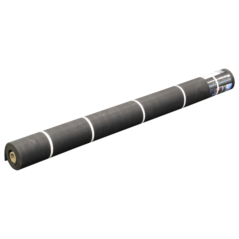 Bison Ute Mat - 1500x1500mm