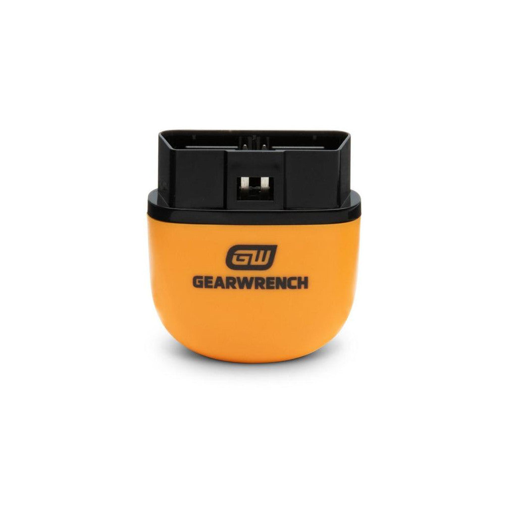 GEARWRENCH Everyday Diagnostic Scanning Tool Bluetooth OBDII