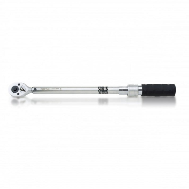 Toptul Torque Wrench 1/2" Drive