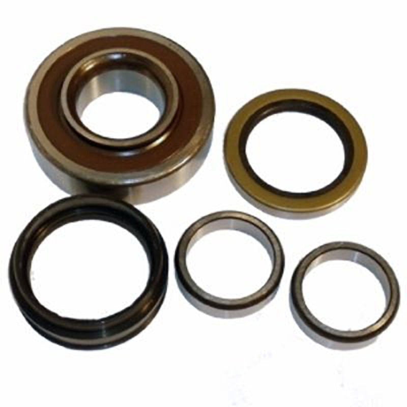 Wheel Bearing Rear To Suit TOYOTA HILUX 2WD TGN16R