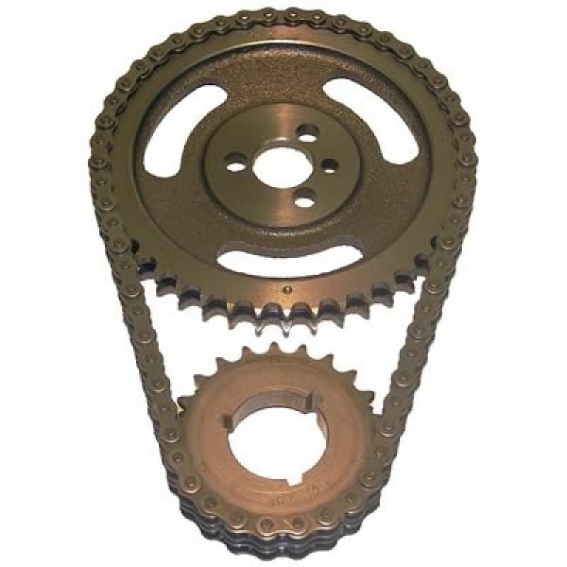 Cloyes H/Duty Timing Chain SB Chev