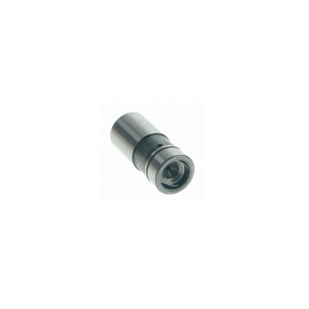 SPEED PRO Lifter Hydraulic Ford SB/429-460/4.1/XF Each #SPHT900