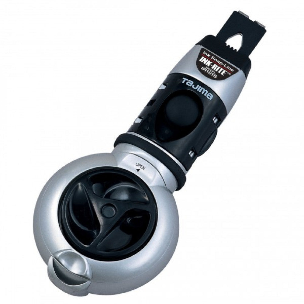 Tajima Ink Snap-Line 20m IR101S