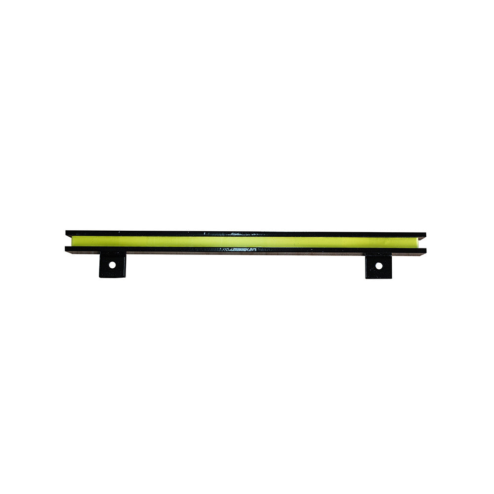 Magnetic Tool Holder 330mm Black/Yellow