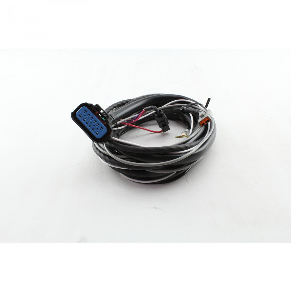 Ice Ignition Controller (Race) - 2/Step (7AMP) Each #7062MC