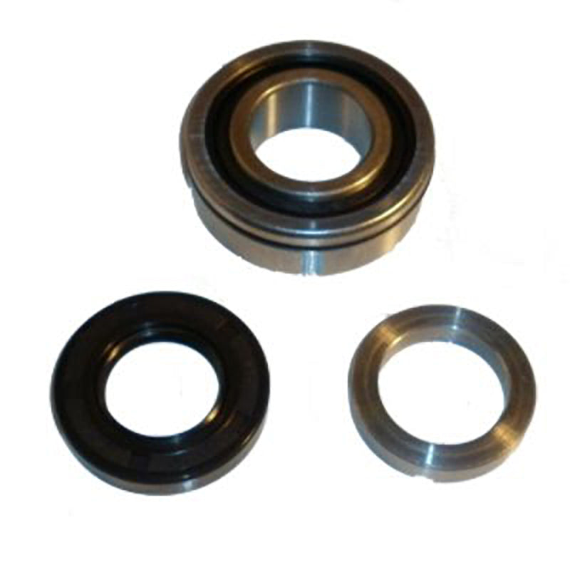 Wheel Bearing Rear To Suit HOLDEN HOLDEN FB, EK