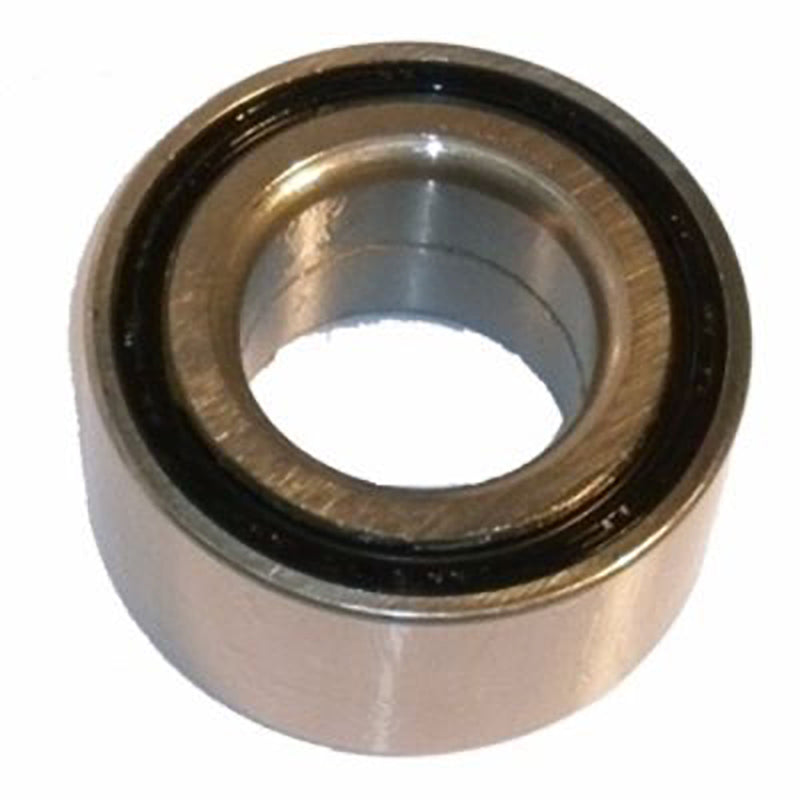 Wheel Bearing Front To Suit HONDA INSPIRE / SABER UA5