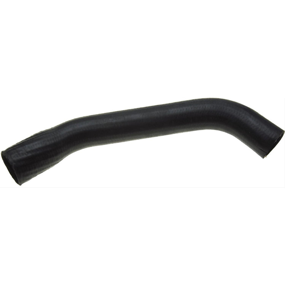 ACDelco Radiator Hose Old's Lower Each#24025L