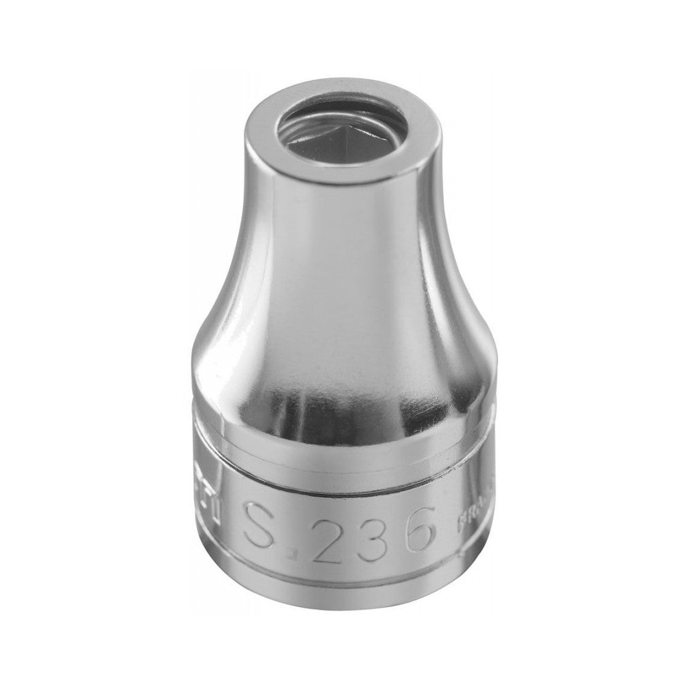 Bit Holder Std 1/2"Dr x 5/16" Hex Facom S.236