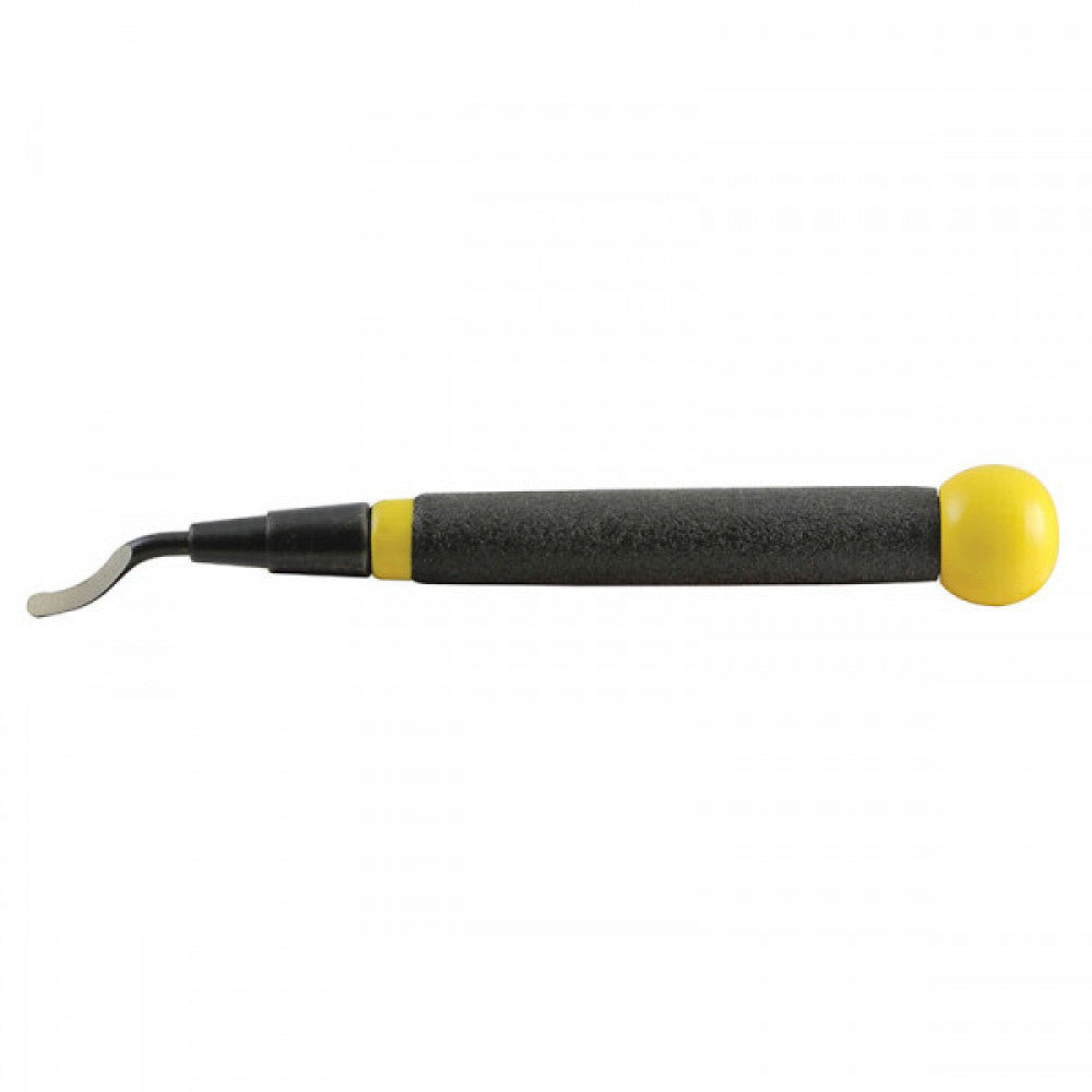 Sterling Grip C Type Deburring Holder