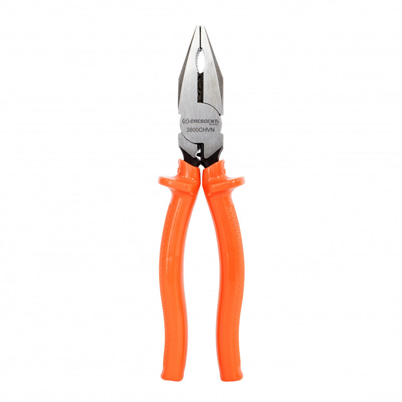 Crescent Plier Universal Ultimate 1000V 200mm/8"