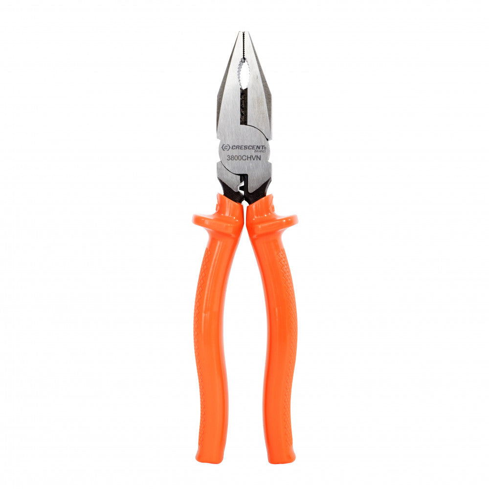 Crescent Plier Universal Ultimate 1000V 200mm/8"