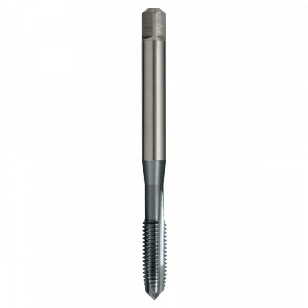 M3 x 0.5 VA TiAlN Pm-Hsse Gun Tap