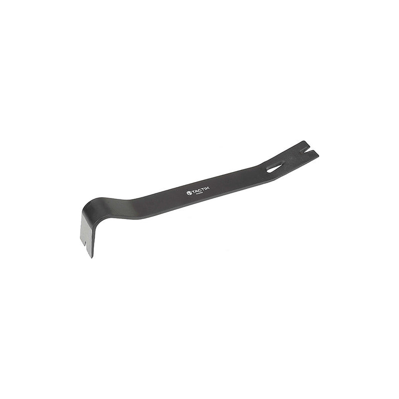 Tactix Bar Pry 380mm (15in)