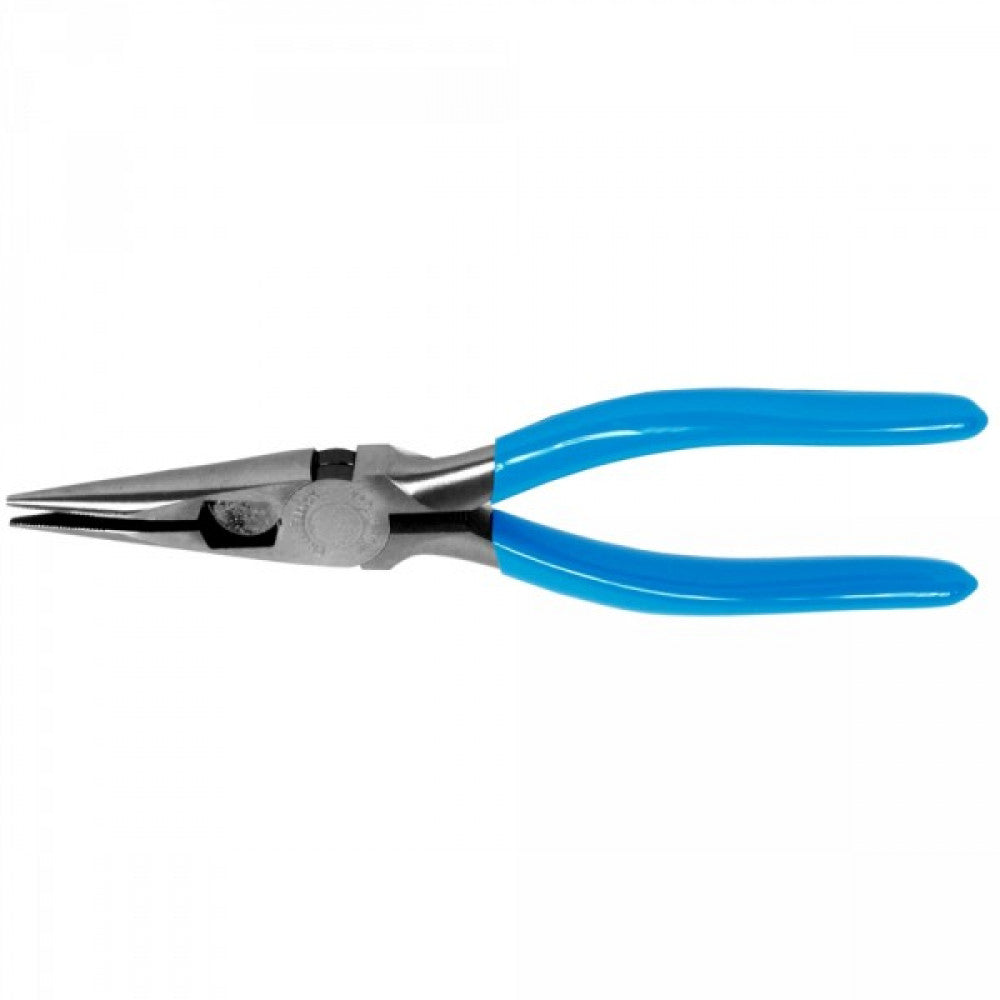 Channellock Long Nose Pliers 190mm