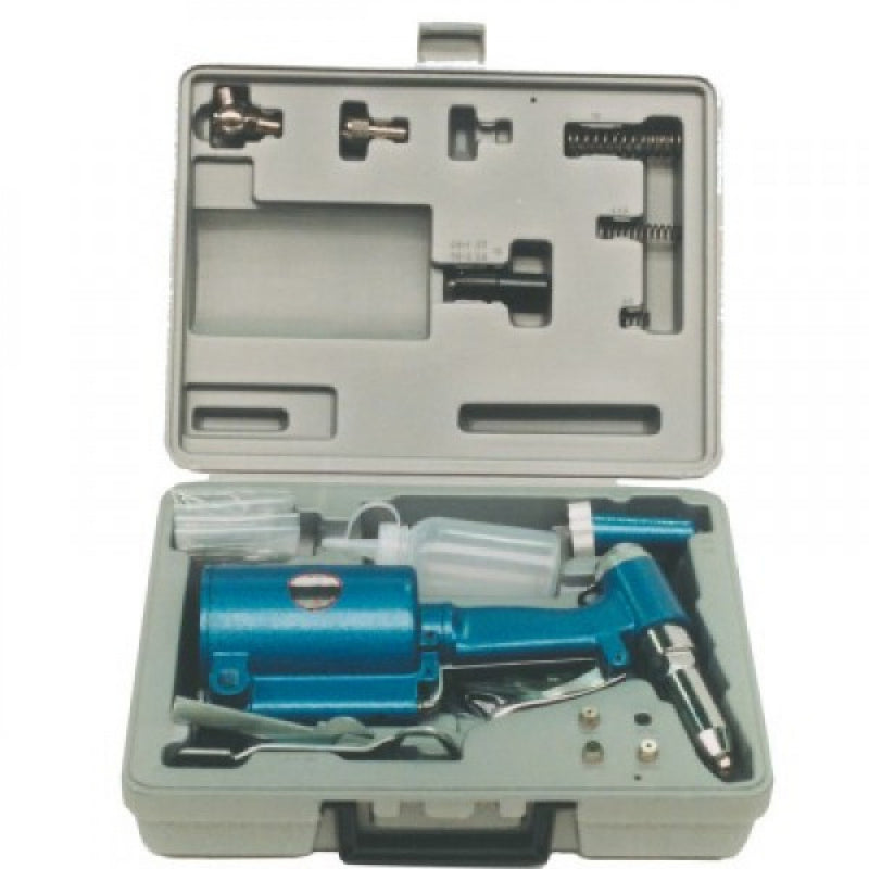 Air Riveter Kit