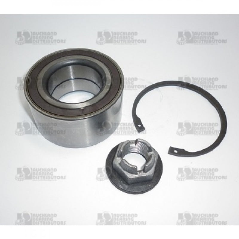 Wheel Bearing Front To Suit FORD KUGA MK 2