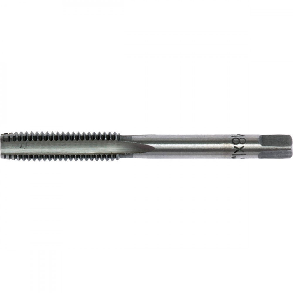 Teng Tap 8mm x M1.25