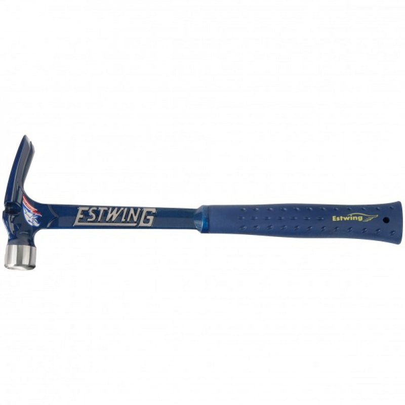 Estwing Blue Ultra Hammer 19Oz