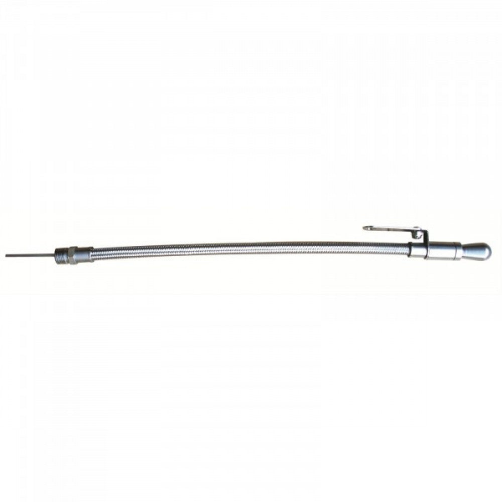 Proform Dipstick And Tube Ford W Screw #68052