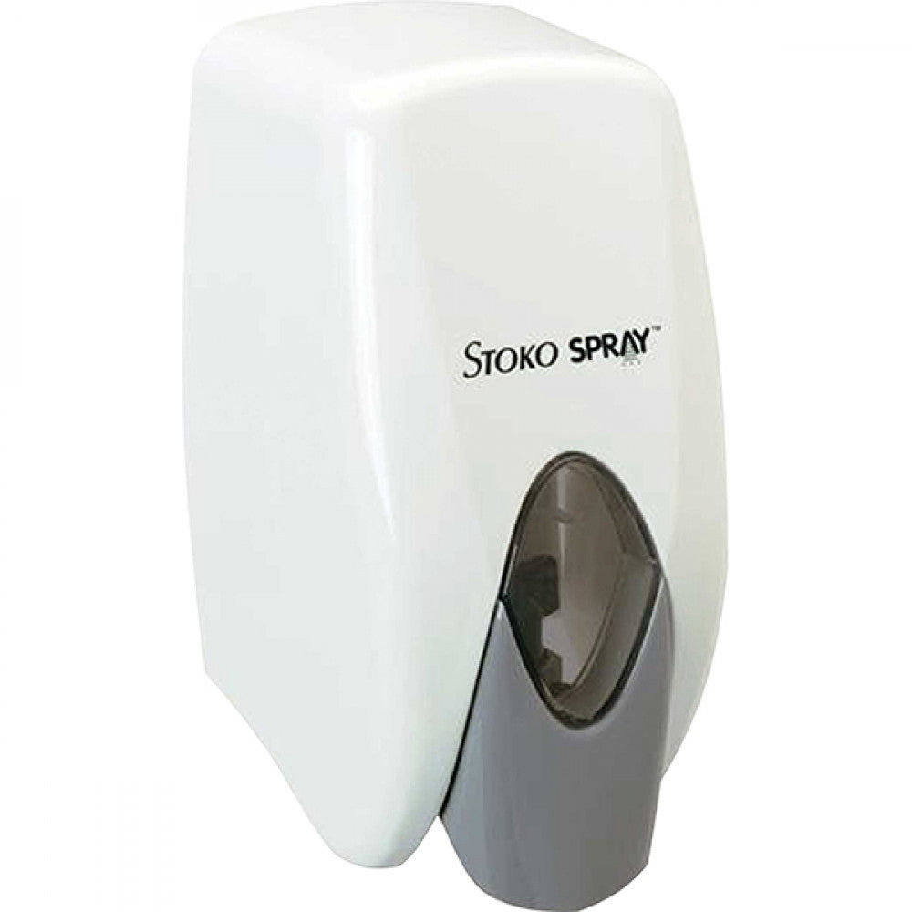 Stoko Spray Dispenser (Pouch Type)**