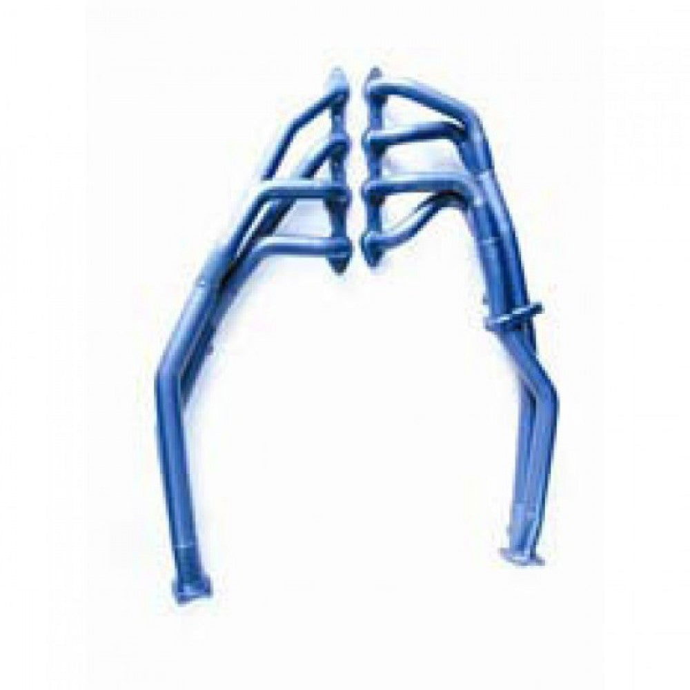 Hurricane Headers Holden Commodore VT/VZ - Chev 5.7-6 LT Each#HUR355STM