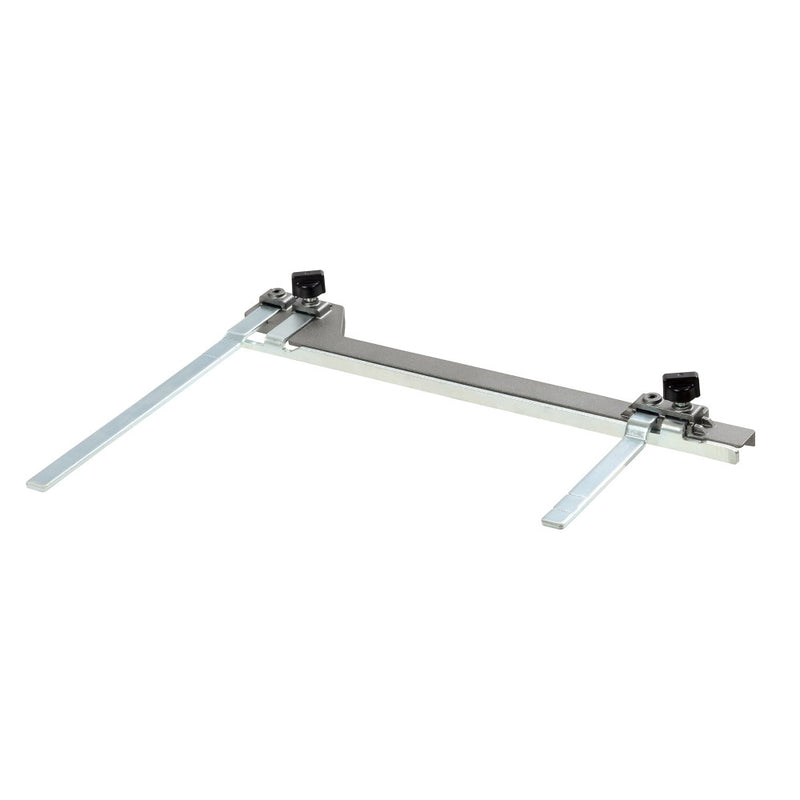 HiKOKI Guide Rail Adaptor - 380742