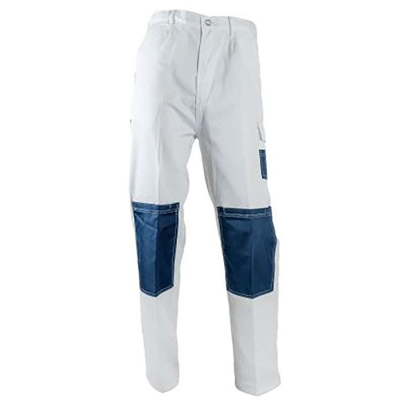 Almax Painters Trousers