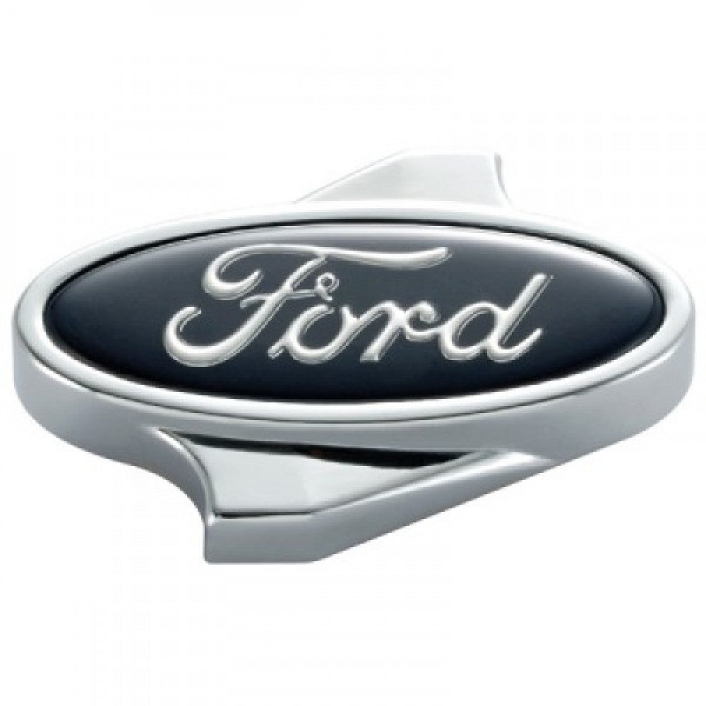 Proform Ford Air Cleaner Wing Nut #302-333