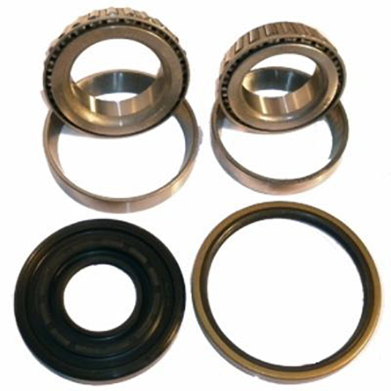 Wheel Bearing Front To Suit HINO RANGER FC / FD / FE / GD