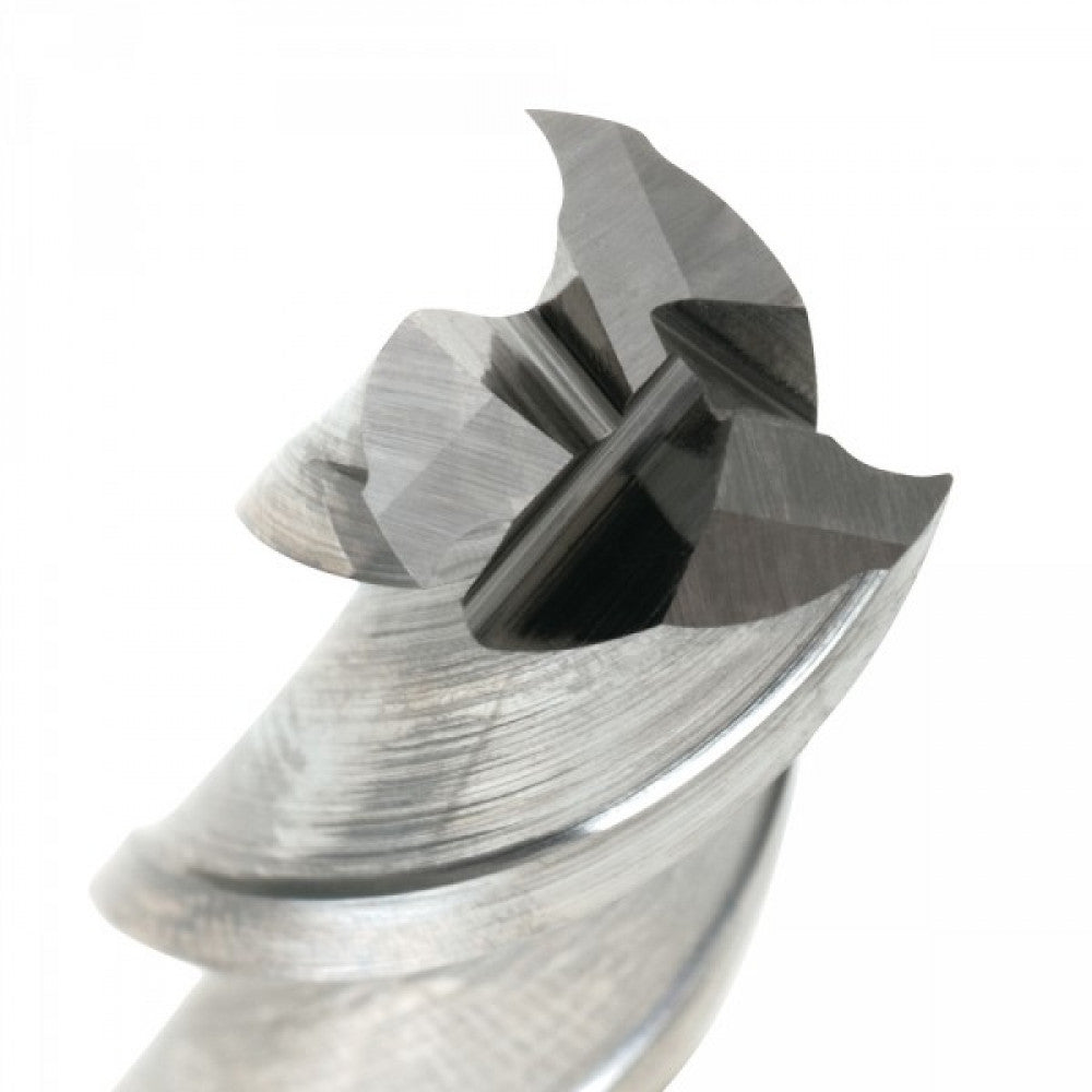 Sutton 12mm Standard Cobalt 3Flute Unimill