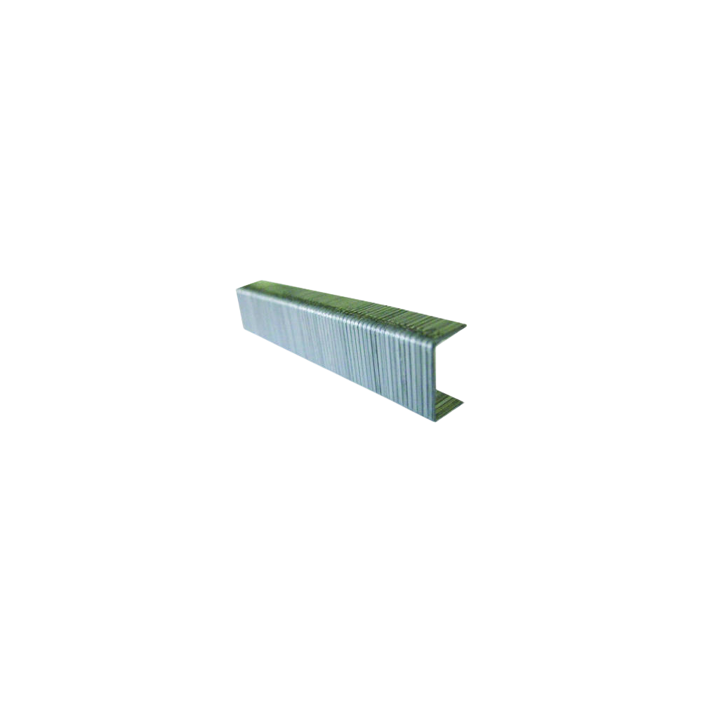 Remington Air 80 Series Staples 21ga 16mm
