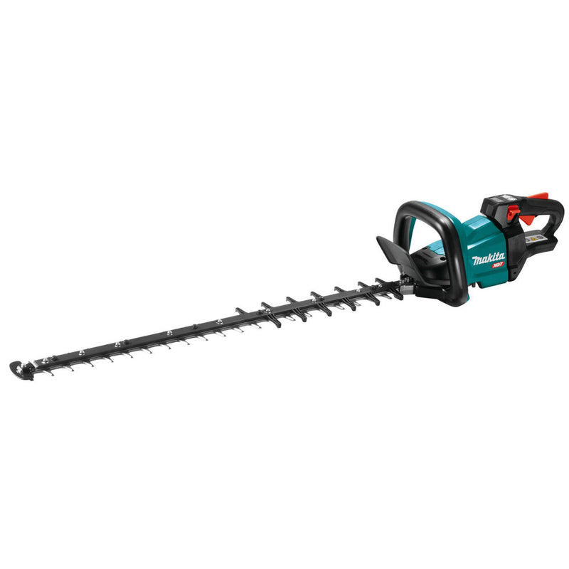 MAKITA 40Vmax XGT Brushless 750mm Hedge Trimmer - BARE TOOL