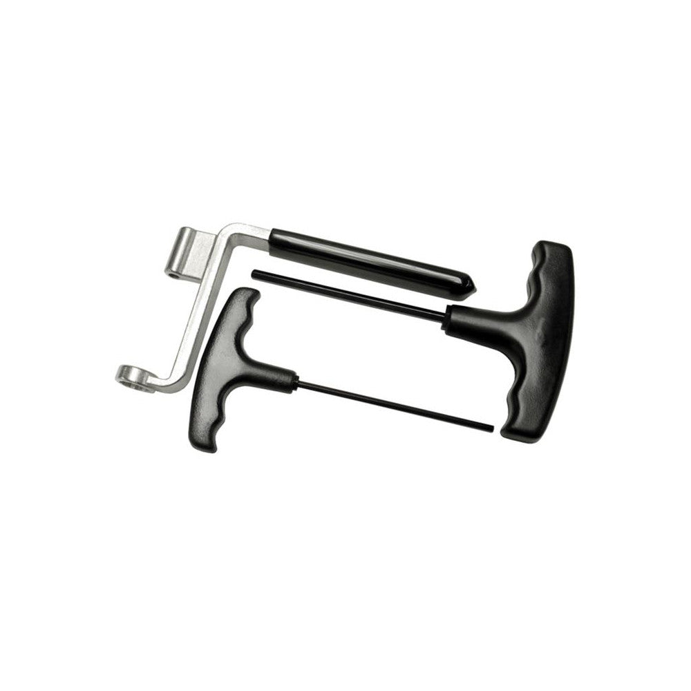 Proform Valve Lash Adjusting Wrenches#PR66781