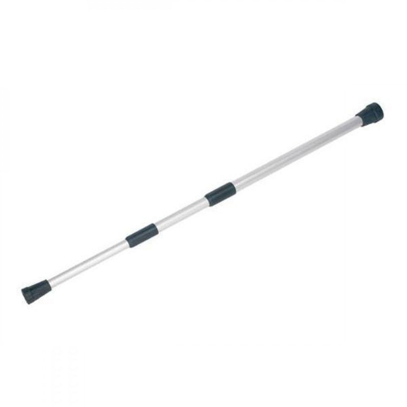 Telescopic Holder For Bonnet & Boot - 3 Stage 540mm-1200mm