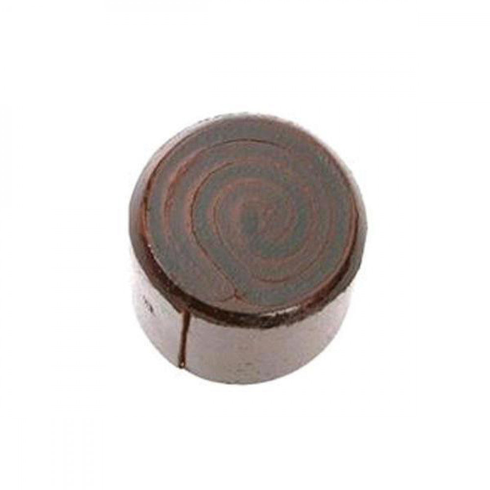 Thor No2 Rawhide Spare Tip 38mm Dia