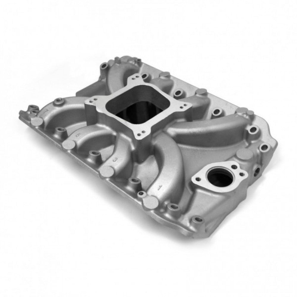 Speedmaster Holden 304 Low Rise Manifold #3202