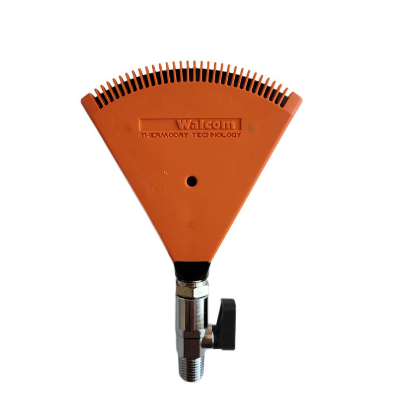 Walcom® Paint Drying Gun