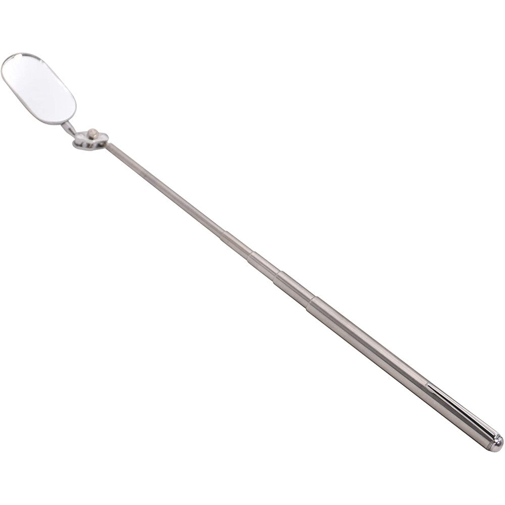 Hilmor Telescoping Mirror - M-5
