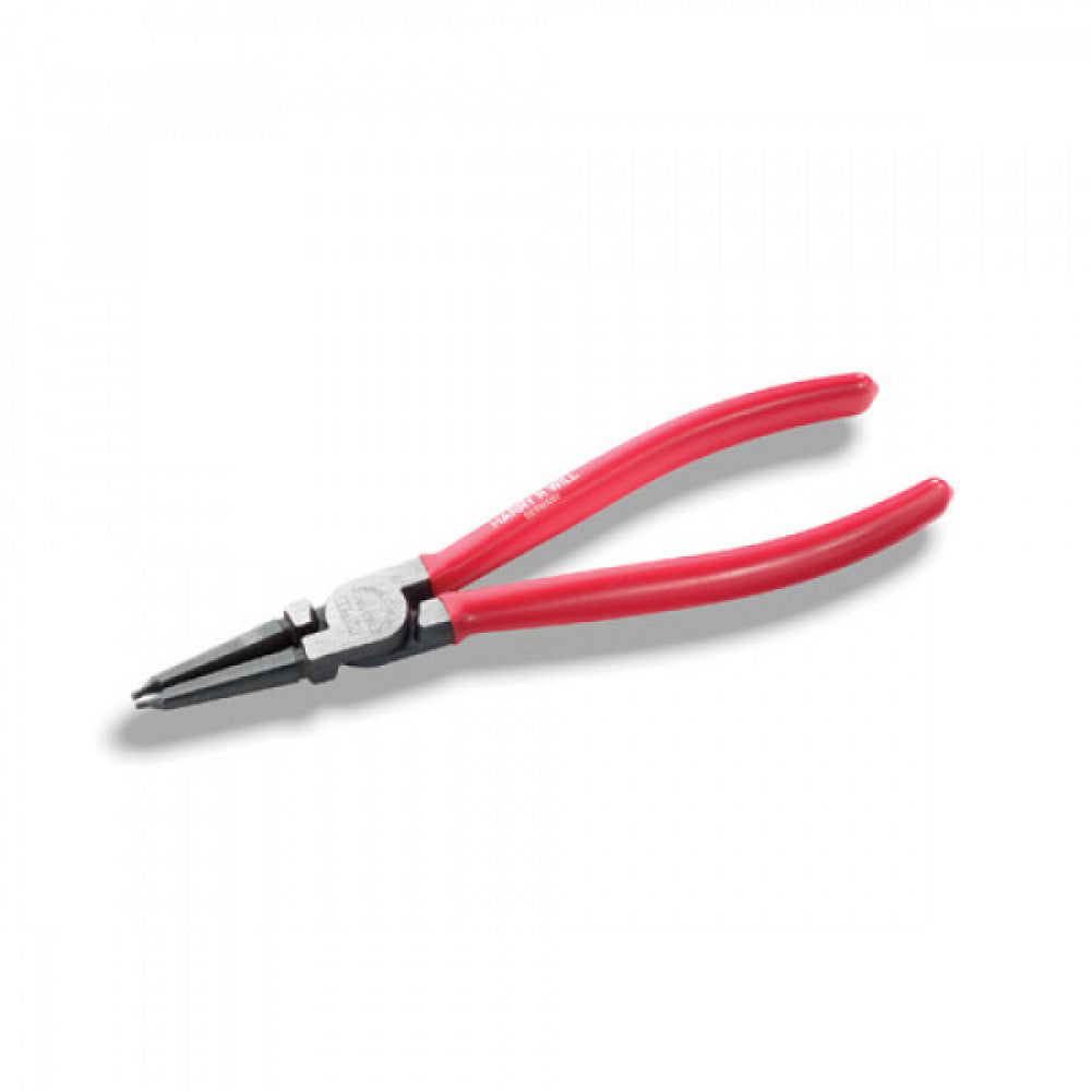 Will Circlip Pliers Int Straight - 225mm