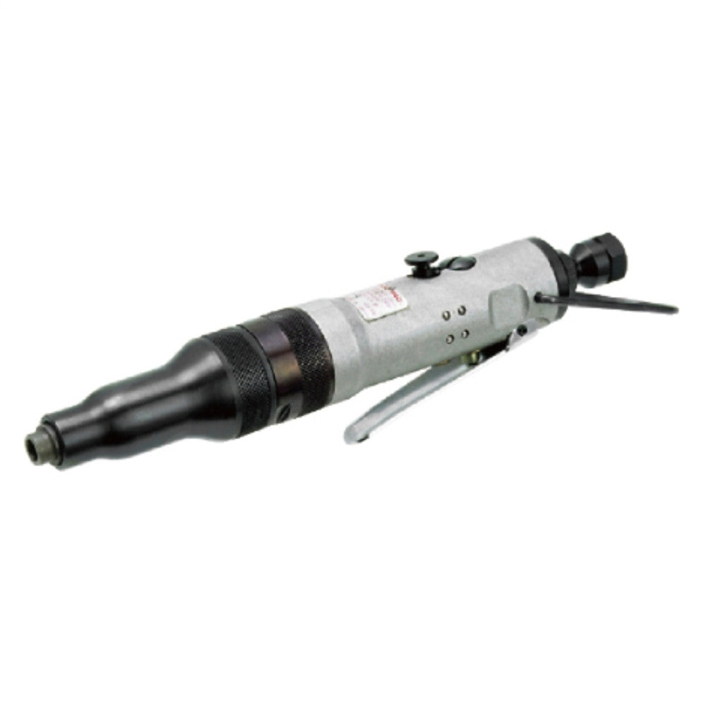 Shinano 4mm Capacity Straight Grip Screw Driver