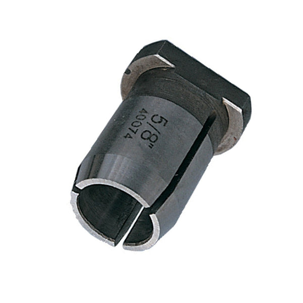 5/8" Autolock Type Small Collet