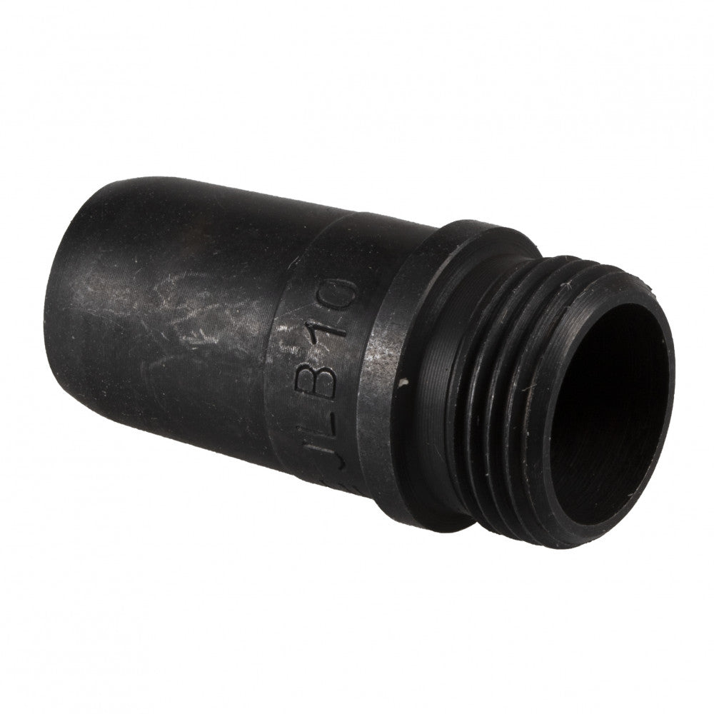 Mayhew Hollow Punch 10mm