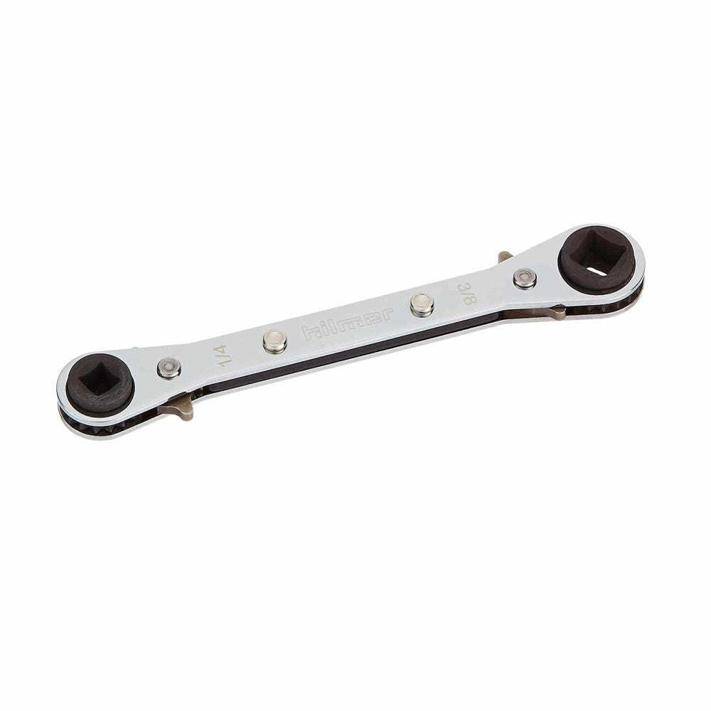 Hilmor Service Wrench - HIL-1839045
