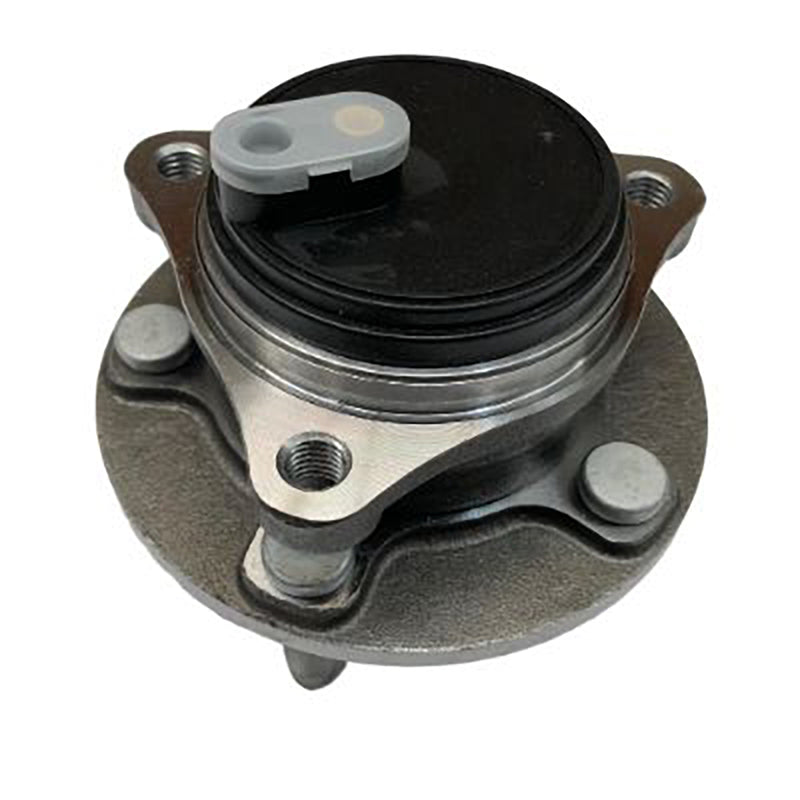 Wheel Bearing Front To Suit FORD FALCON UTE FG