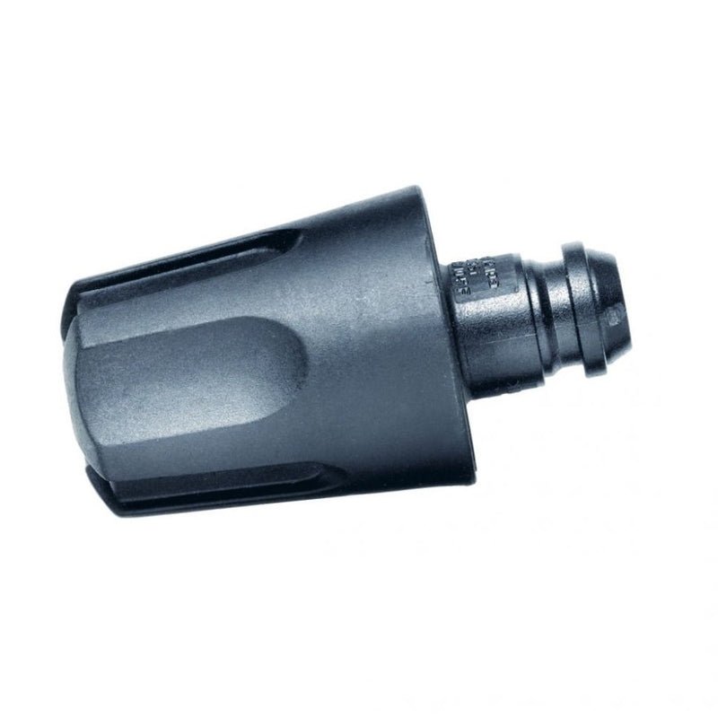 Nilfisk Click & Clean Tornado Nozzle